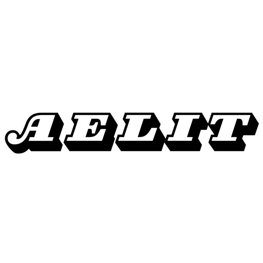 aelit free games